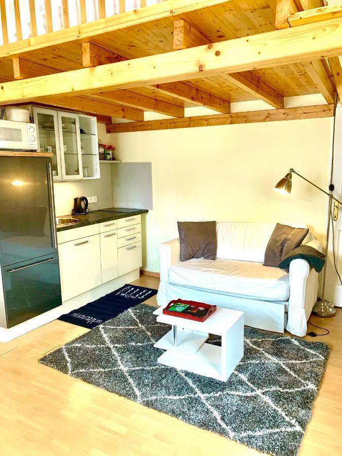 Executive Apartement Gastein บาดกัสไตน์ ภายนอก รูปภาพ